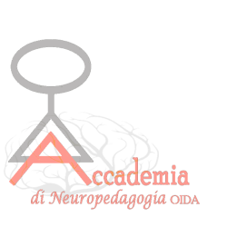 Accademia di Neuropedagogia OIDA